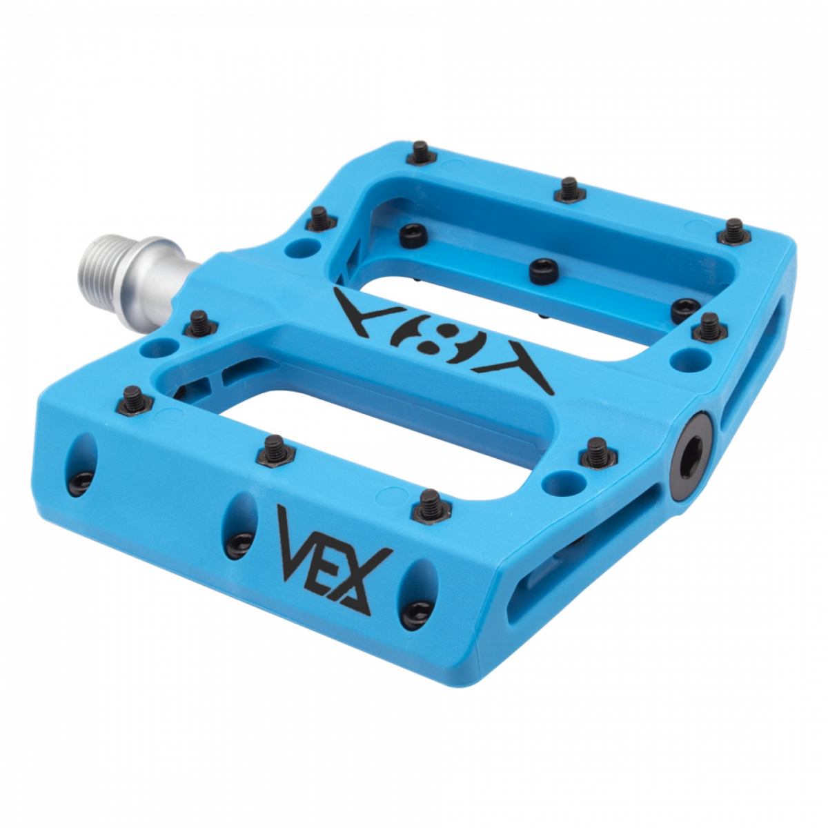 Origin8-Vex-Platform-Flat-Platform-Pedals-Composite-Chromoly-Steel_PEDL0686_Bicycle-Pedals