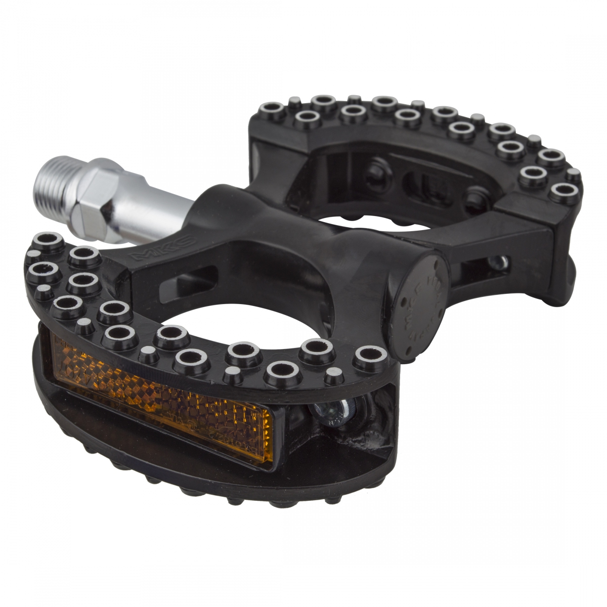MKS-Lambda-Flat-Platform-Pedals-Aluminum-Chromoly-Steel_PEDL0706_Bicycle-Pedals