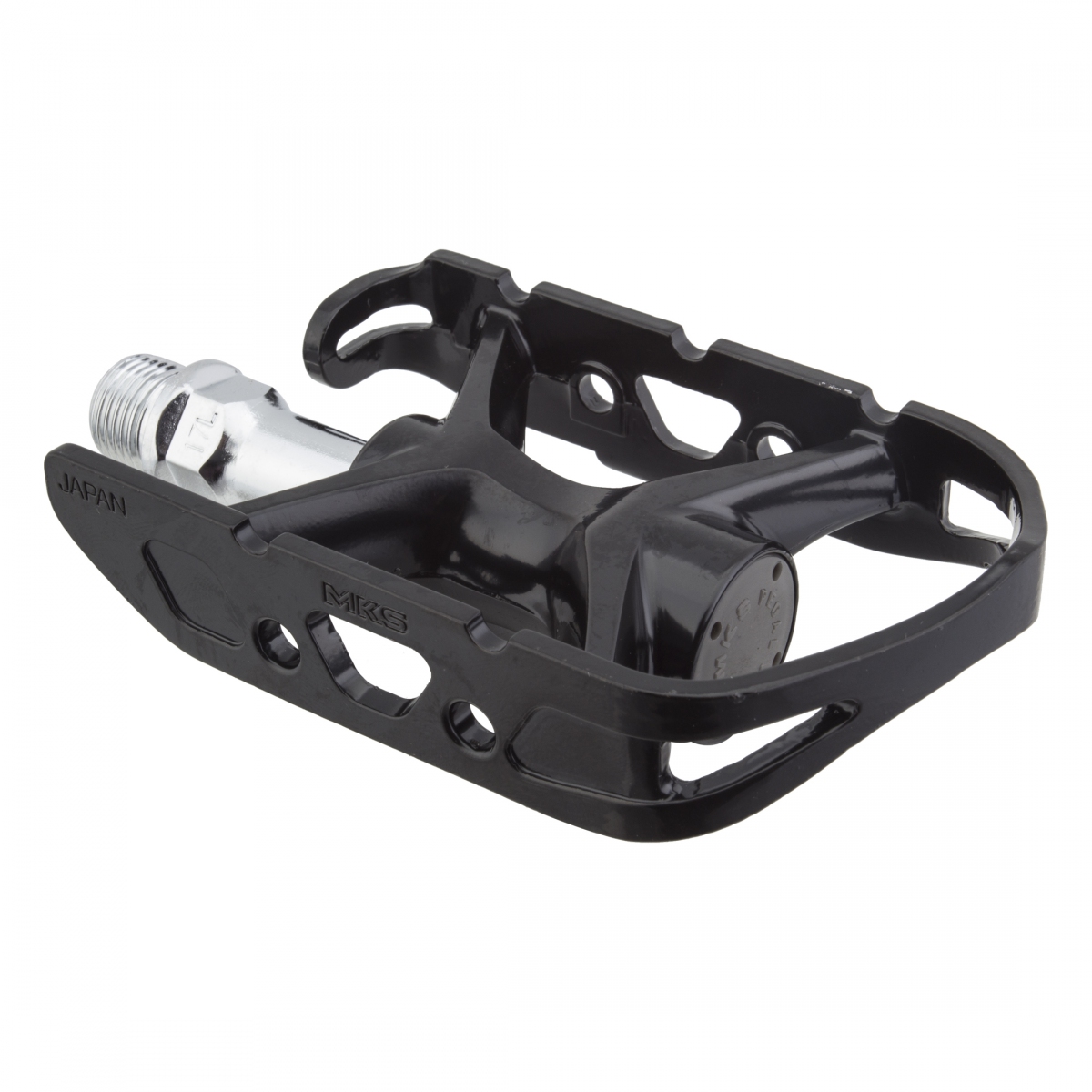 MKS-AR-2-Road-Flat-Platform-Pedals-Aluminum_PEDL0710_Bicycle-Pedals