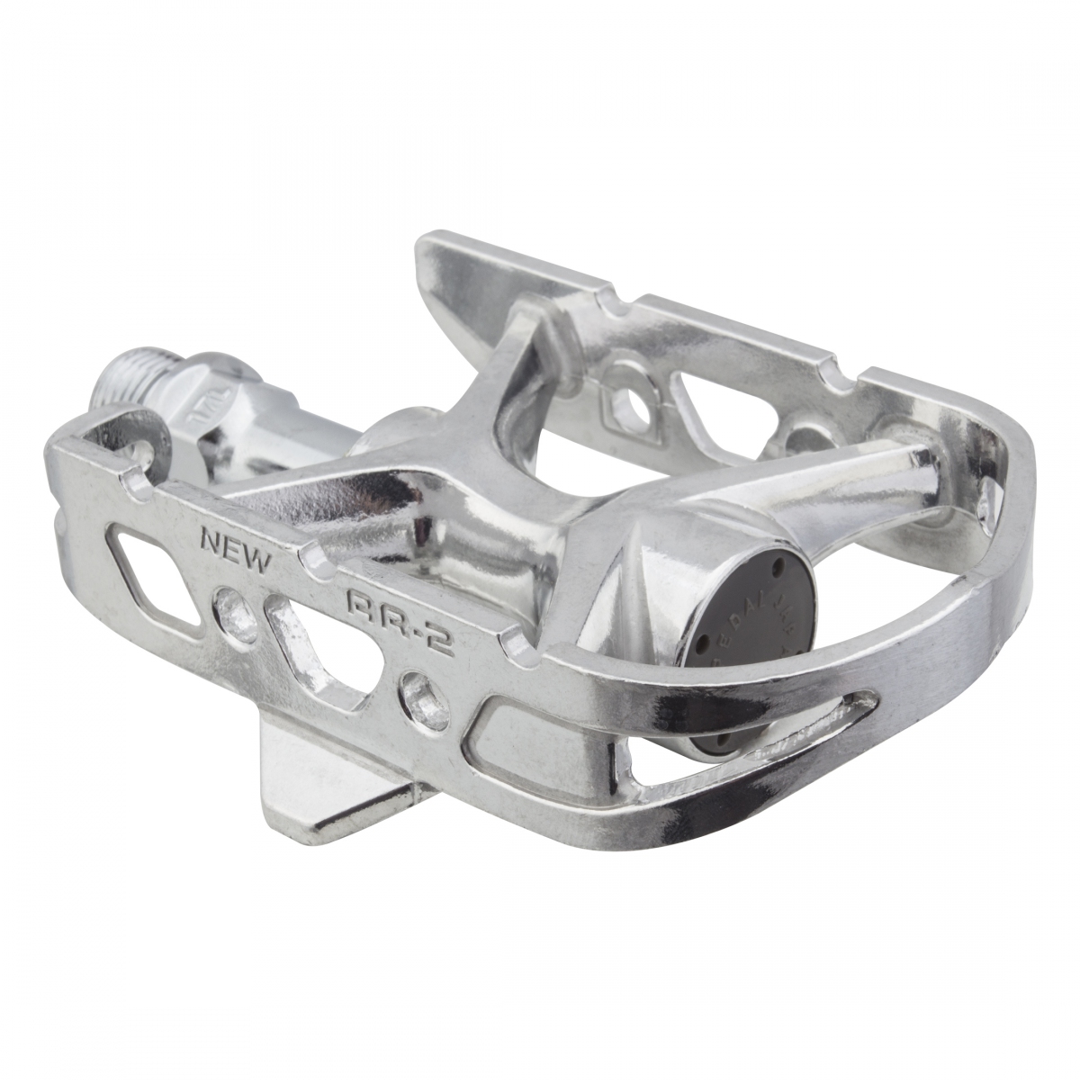 MKS-AR-2-Road-Flat-Platform-Pedals-Aluminum_PEDL0711_Bicycle-Pedals