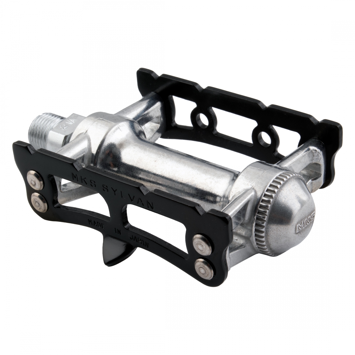 MKS-Sylvan-Track-Flat-Platform-Pedals-Aluminum-Alloy_PEDL0717_Bicycle-Pedals