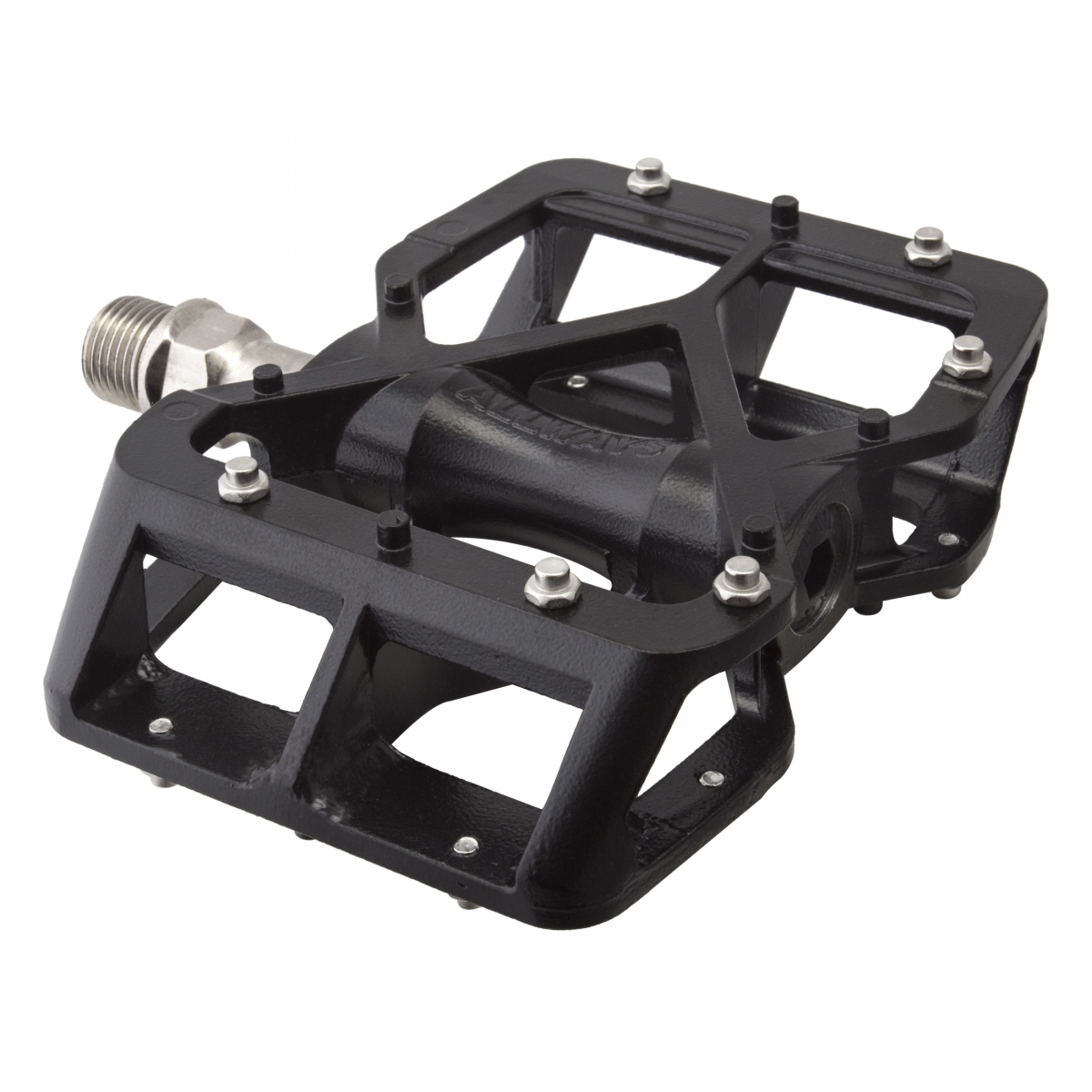 MKS-Allways-Flat-Platform-Pedals-Aluminum_PEDL0721_Bicycle-Pedals