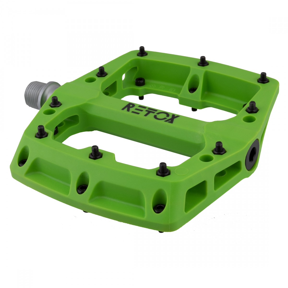 Origin8-Retox-Platform-Flat-Platform-Pedals-Composite-Chromoly-Steel_PEDL0749_Bicycle-Pedals