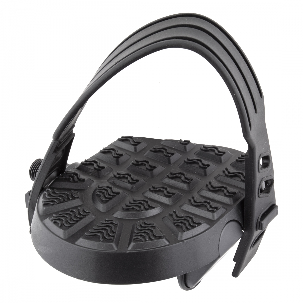 Sunlite-Flat-Form-I-Exerciser-Pedals-Flat-Platform-Pedals-Composite_PEDL0755_Bicycle-Pedals