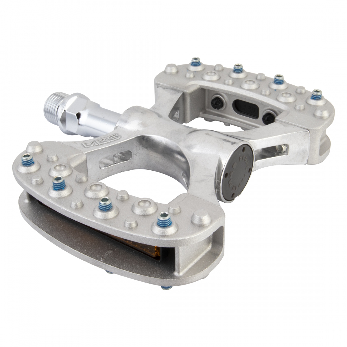 MKS-Gamma-Flat-Platform-Pedals-Aluminum_PEDL0788_Bicycle-Pedals