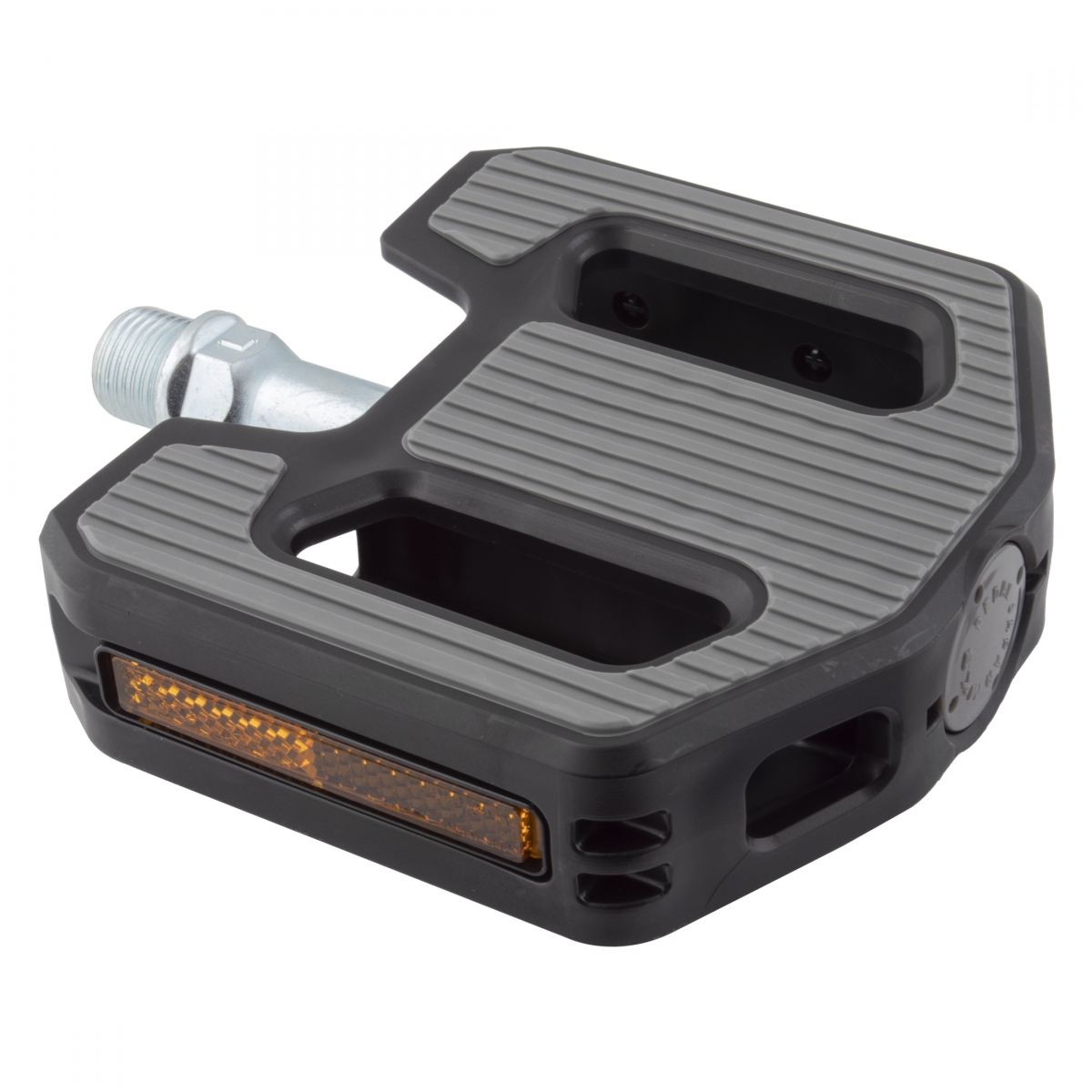 MKS-Panamax-Flat-Platform-Pedals-Composite_PEDL1140_Bicycle-Pedals