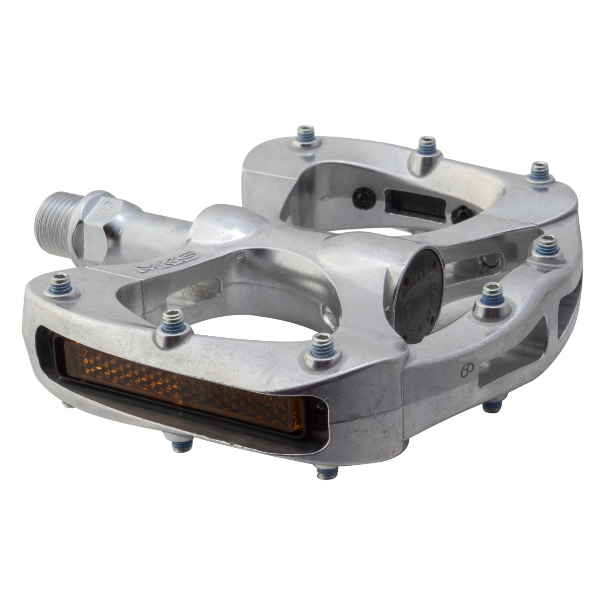 MKS-Pretzel-Flat-Platform-Pedals-Alloy_PEDL2006_Bicycle-Pedals