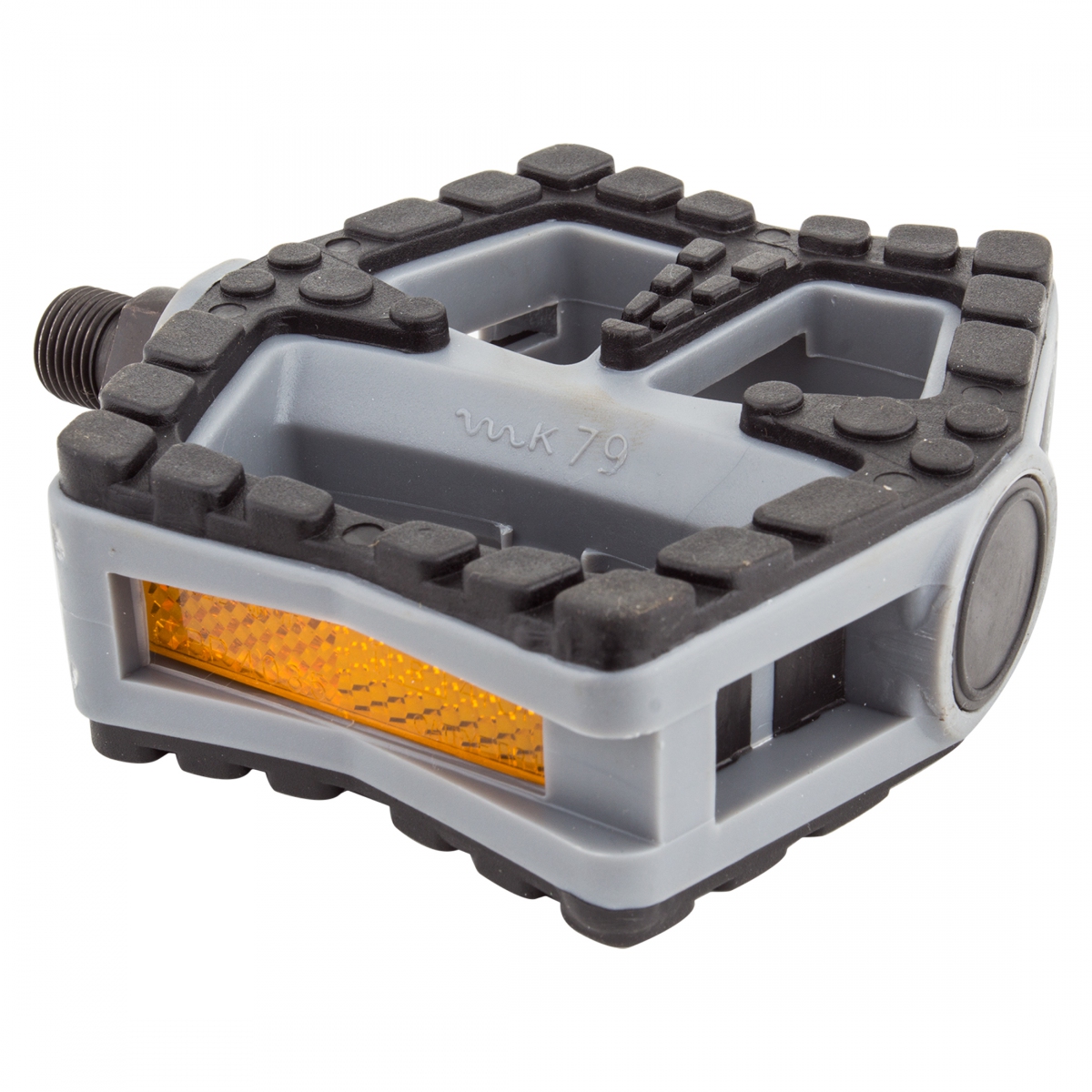 Sunlite-Cruiser-990-Flat-Platform-Pedals-Composite-Boron-Steel_PEDL0851_Bicycle-Pedals