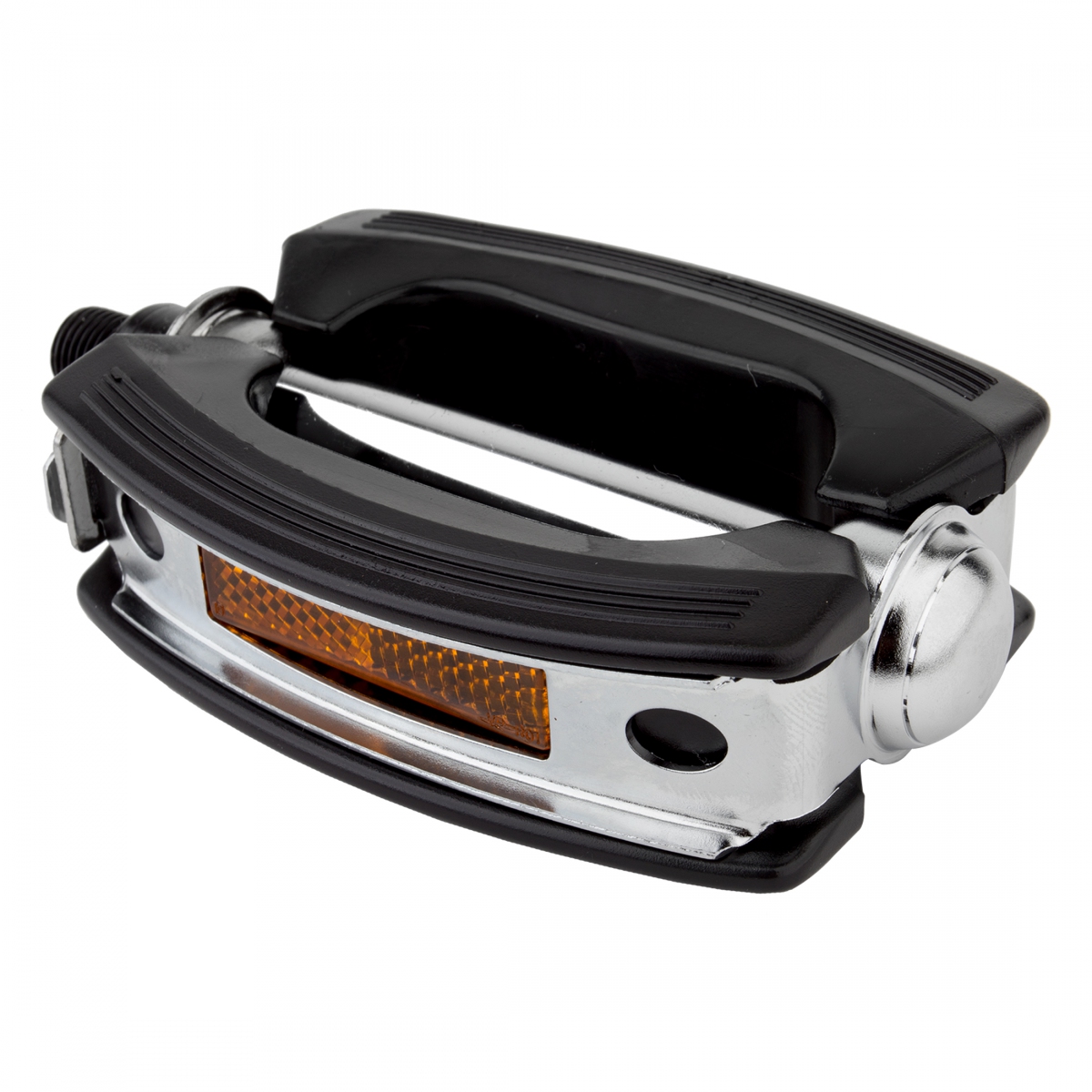 Sunlite-Classic-Bow-Pedals-Flat-Platform-Pedals-Steel-Body_PEDL0862_Bicycle-Pedals