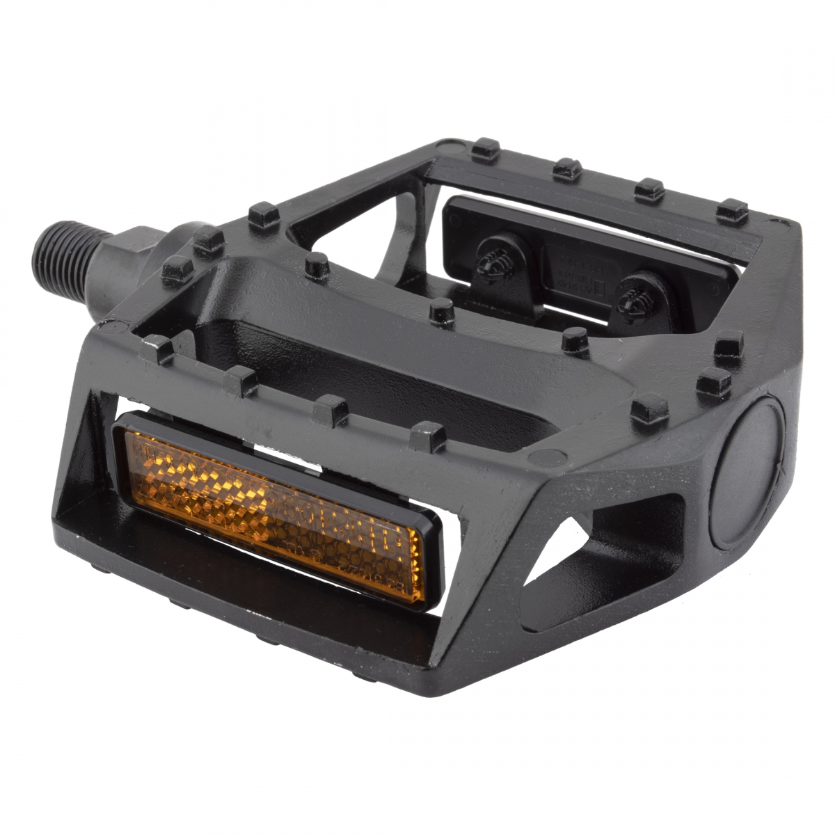 Sunlite-MX-Alloy-Flat-Platform-Pedals-Aluminum-Chromoly-Steel_PEDL0870_Bicycle-Pedals