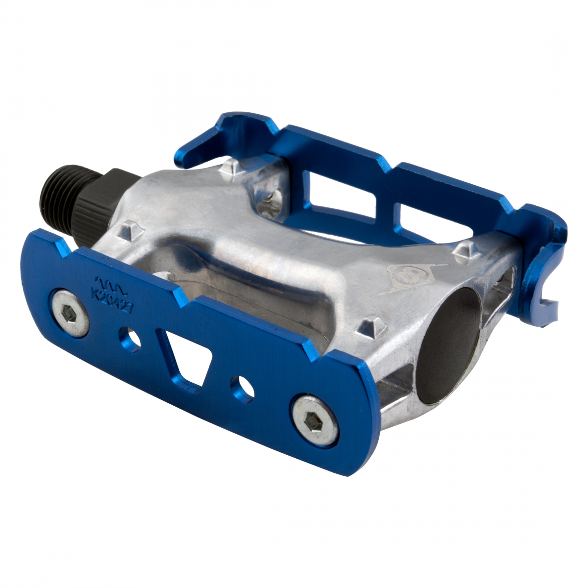 Origin8-Pro-Lite-Track-Flat-Platform-Pedals-Aluminum-Chromoly-Steel_PEDL0879_Bicycle-Pedals