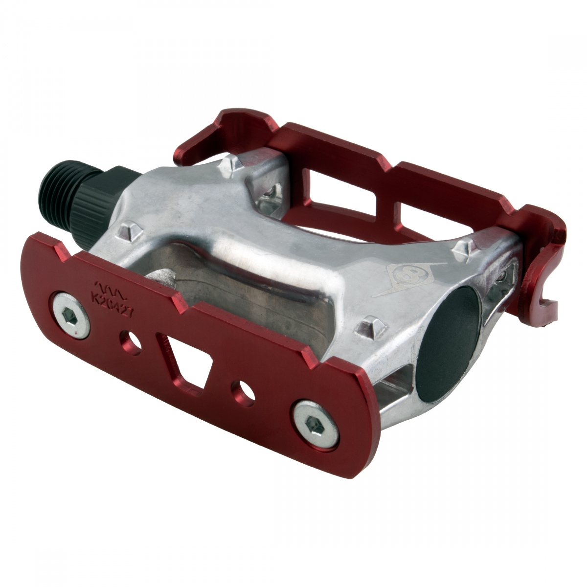 Origin8-Pro-Lite-Track-Flat-Platform-Pedals-Aluminum-Chromoly-Steel_PEDL0880_Bicycle-Pedals