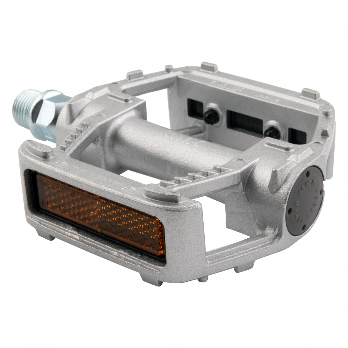 MKS-RMX-Flat-Platform-Pedals-Aluminum-Chromoly-Steel_PEDL0882_Bicycle-Pedals