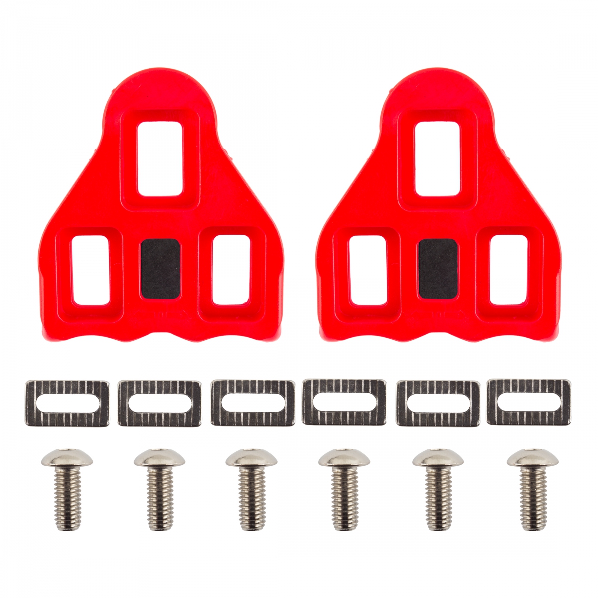 Origin8-RC-2-Delta-Cleats-Cleats-_PDCL0066