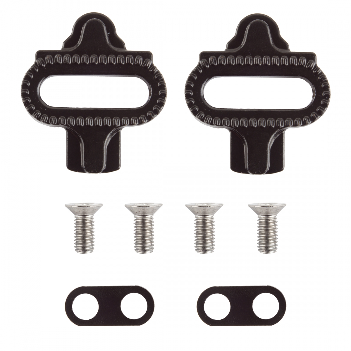 Origin8-Ultim8-SPD-Cleats-Cleats-_PDCL0067