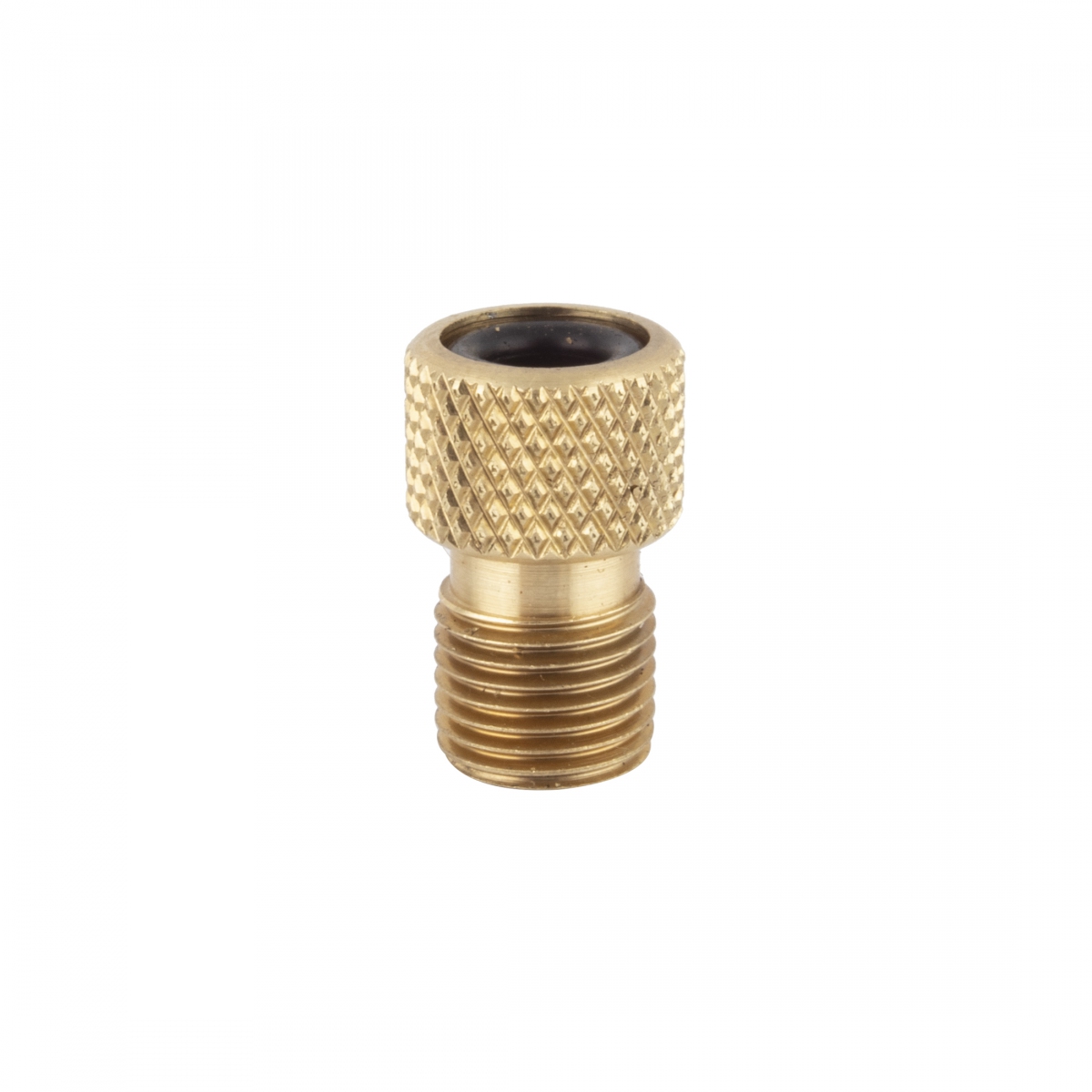 Koolstop-Presta-Adapters-Pump-Part_PMPT0021