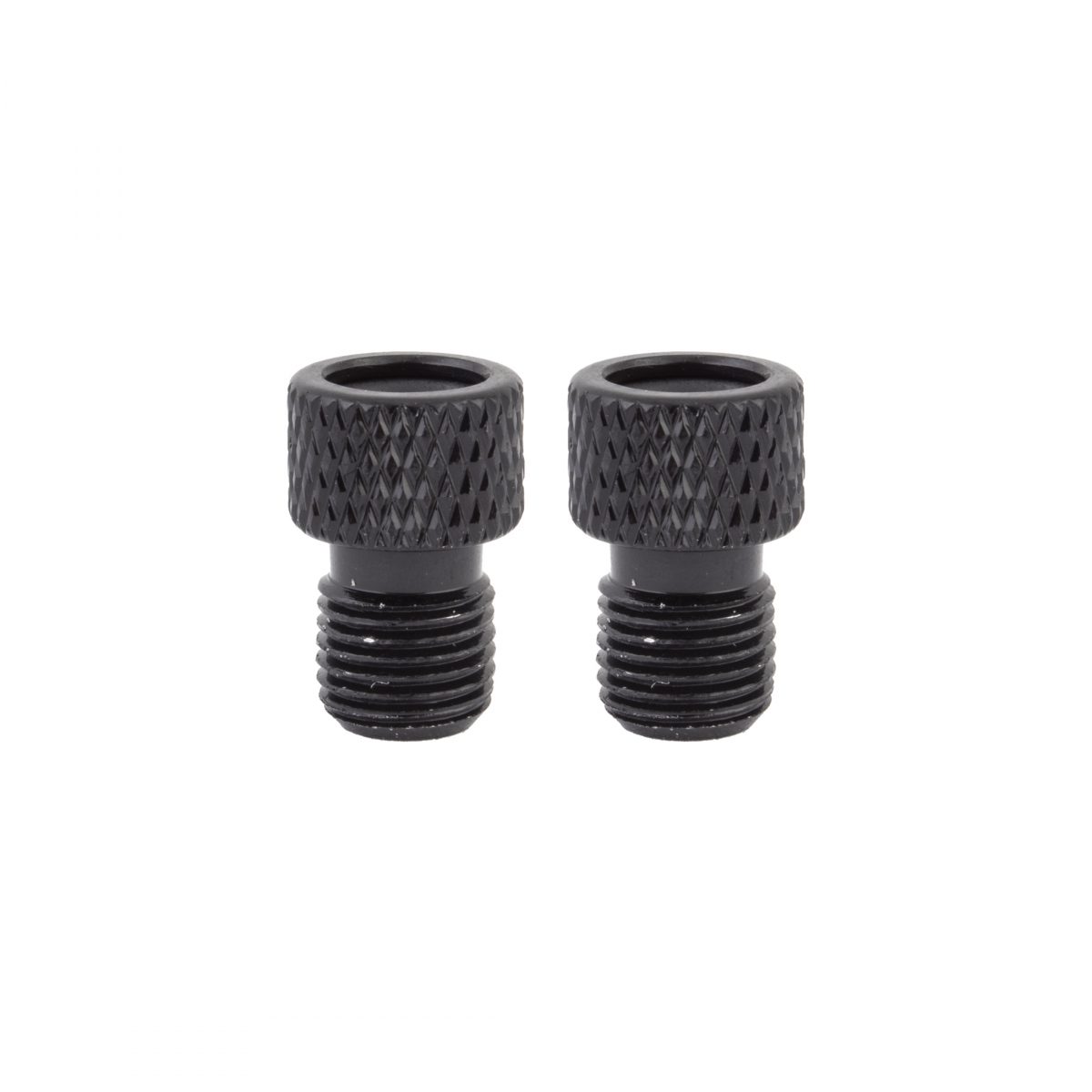Sunlite-Alloy-Presta-Adapters-Pump-Part_PMPT0022