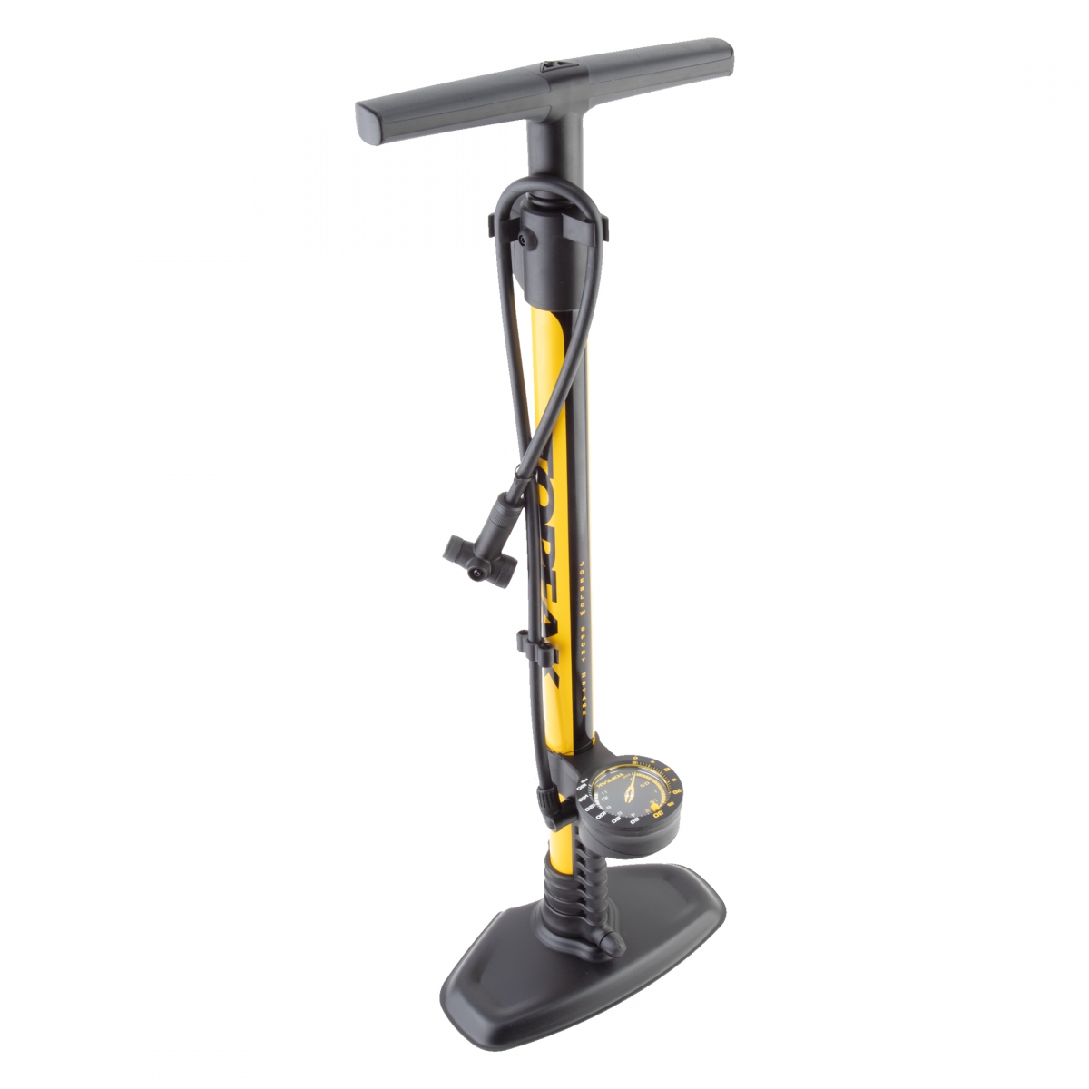 Topeak-JoeBlow-Sport-2-Stage-Floor-Pump-Floor-Pump-Analog-Presta-and-Schrader_PU0210_Bicycle-Floor-Pump