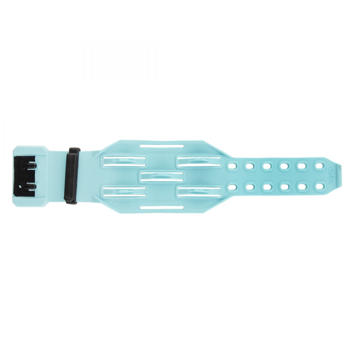 Delta-Stwap-Tool-Wrap-Tool-Wrap_CO2D0103