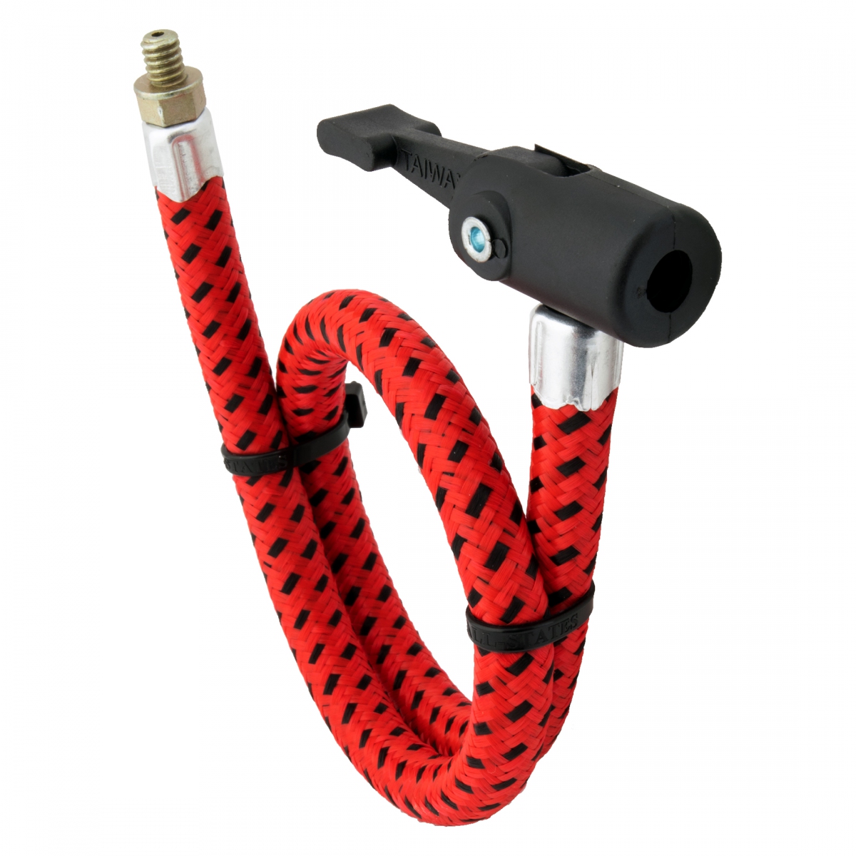 Sunlite-Replacement-Pump-Hoses-Pump-Part_PMPT0028