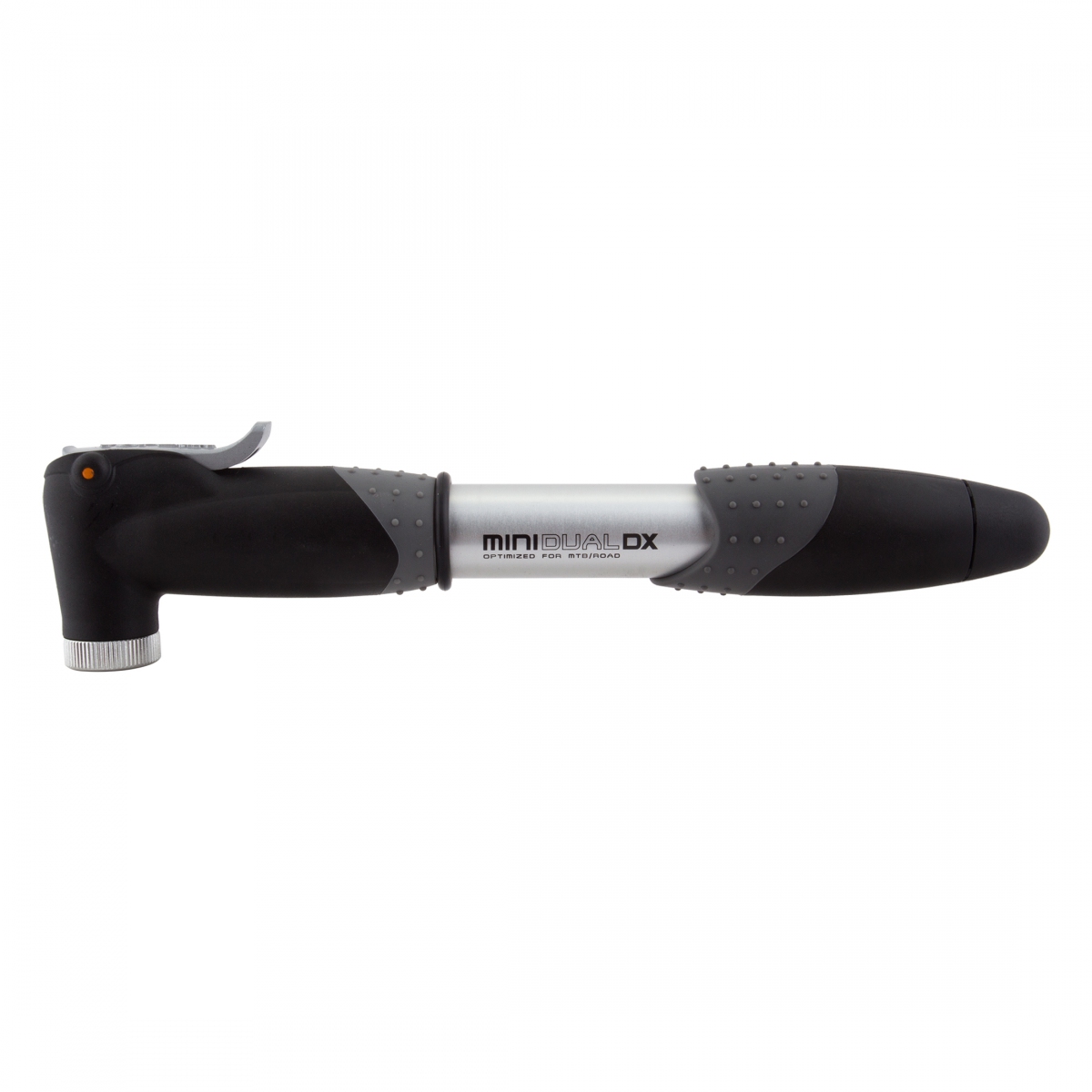 Topeak-Mini-Dual-DX-Frame-Pump-No-_FRPM0053