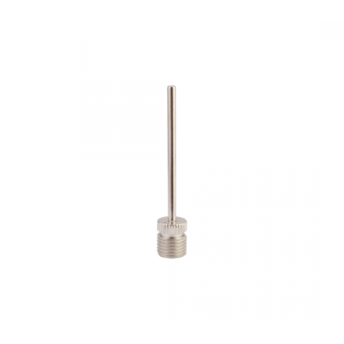 Sunlite-Ball-Inflating-Needle-Pump-Part_PMPT0051