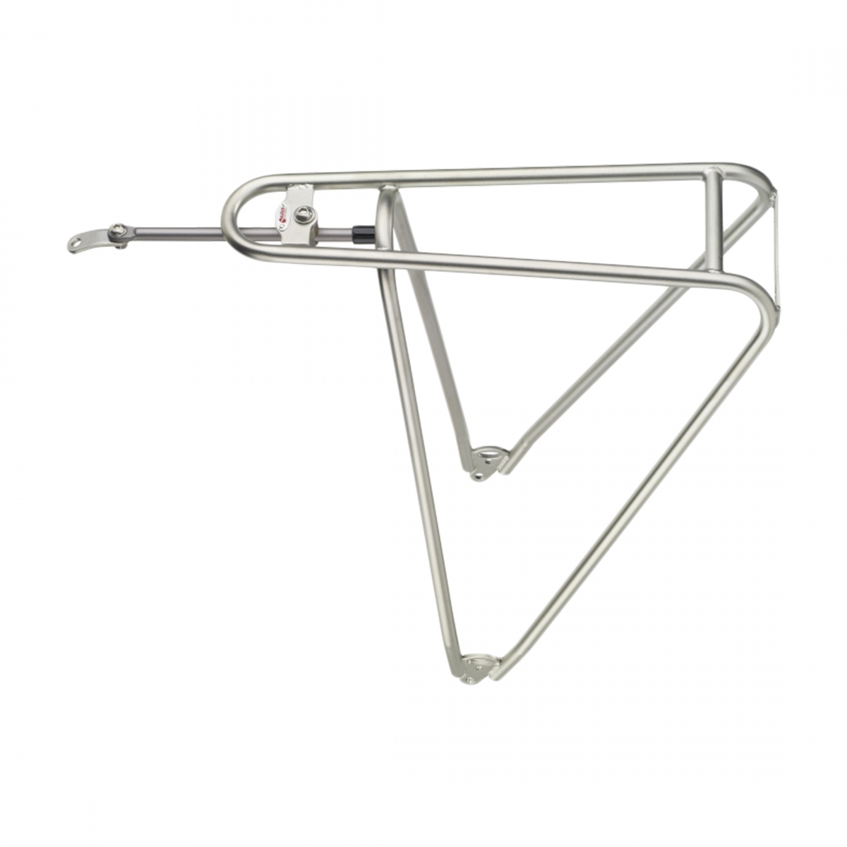 Tubus-Fly-Rack-Stainless-Steel-Rear-Mount-Rack-_RMRK0208_Rear-Mount-Bicycle-Rack