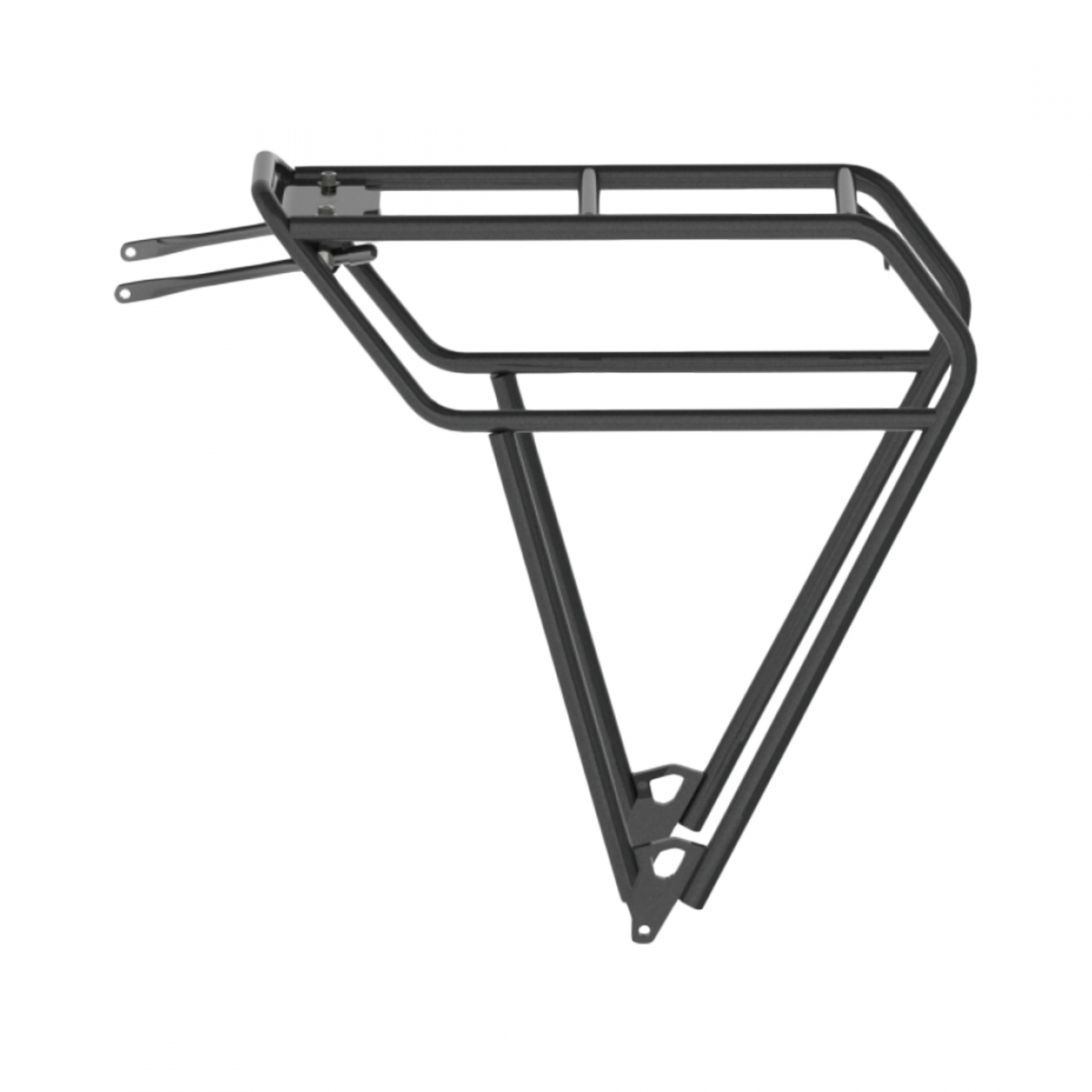 Tubus-FAT-Rack-Rear-Mount-Rack-_RMRK0213_Rear-Mount-Bicycle-Rack