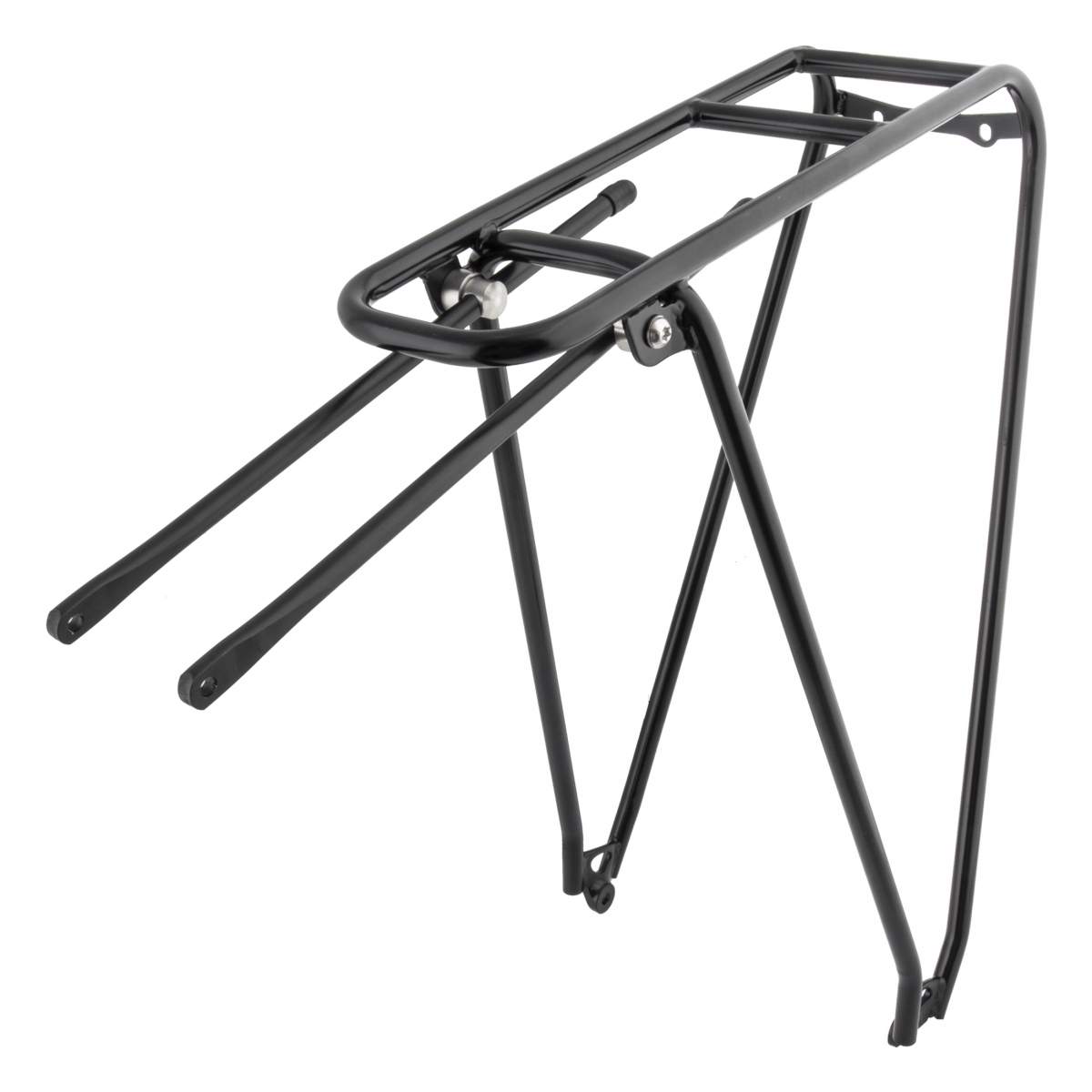 アクセサリー tubus Vega Tubus Vega Evo Rack Rear Eyelet 26in thru 29in Black | eBay
