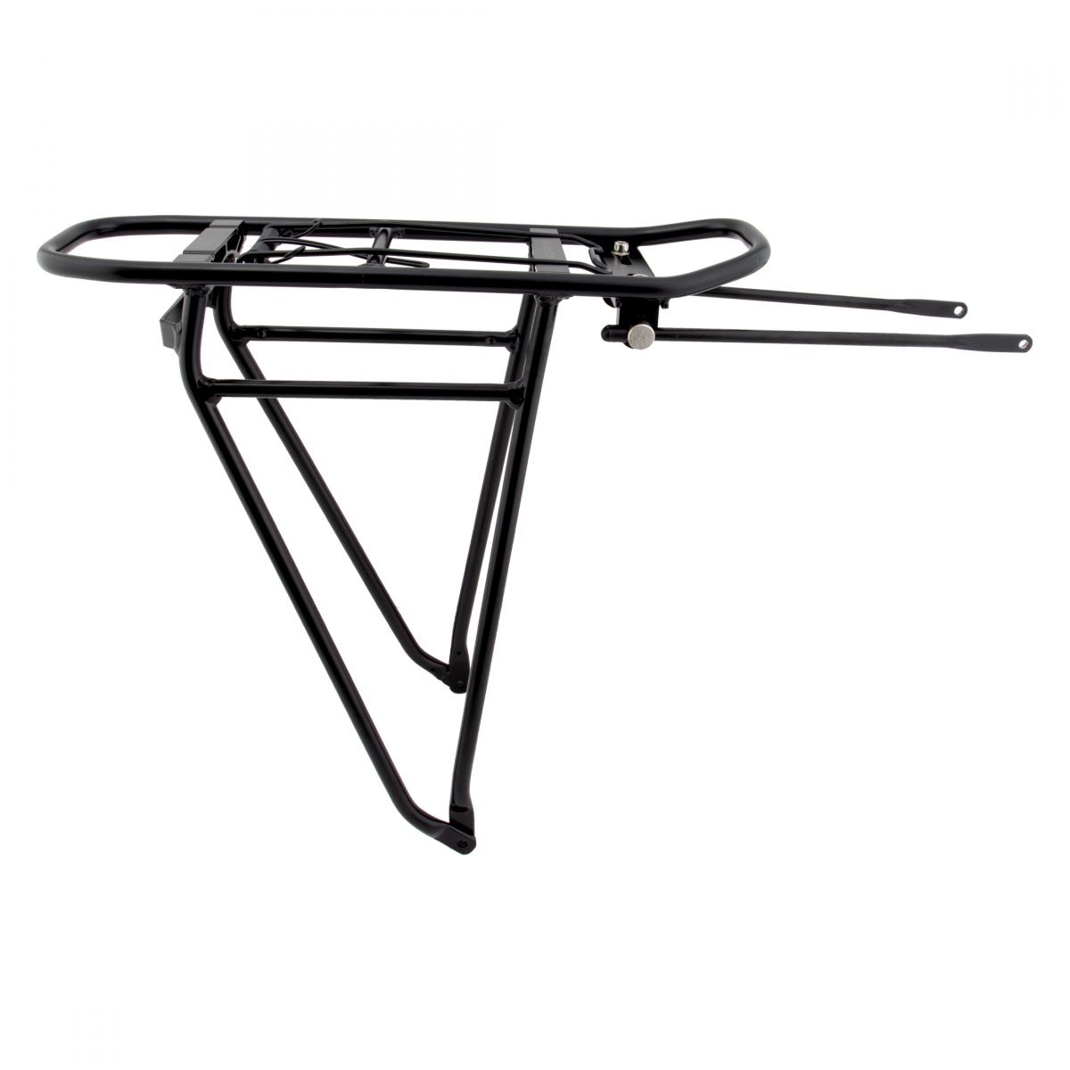 Racktime-Eco-Tour-Rack-Rear-Mount-Rack-_RMRK0247_Rear-Mount-Bicycle-Rack