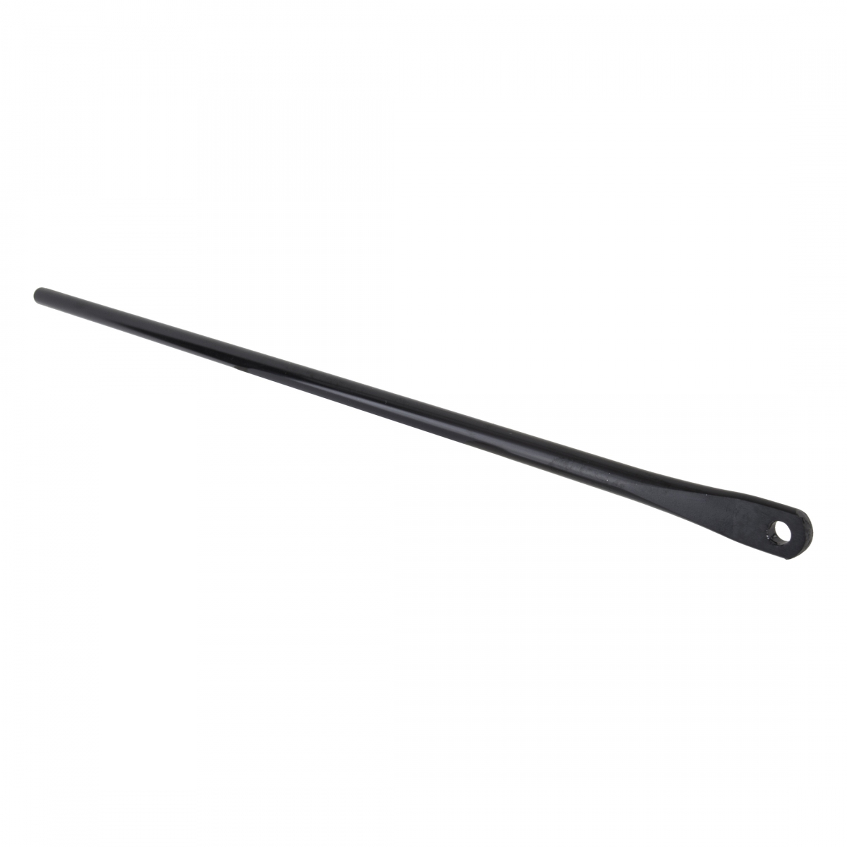 Racktime-Mounting-Stay-Bicycle-Mounted-Rack-Part-_BMRP0031