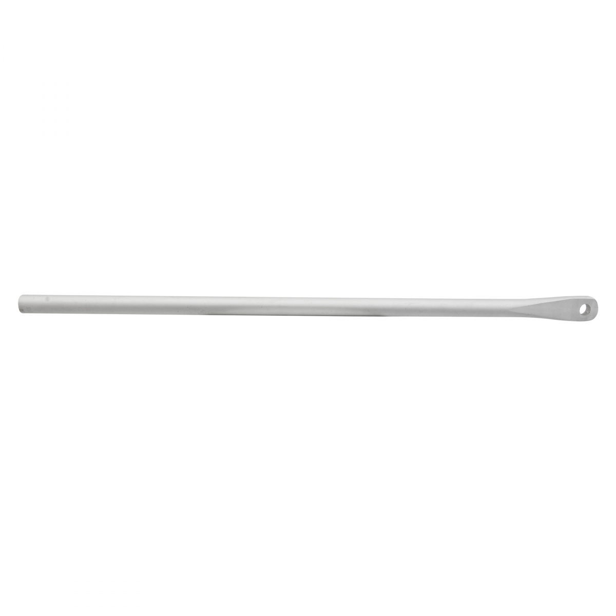 Racktime-Mounting-Stay-Bicycle-Mounted-Rack-Part-_BMRP0047