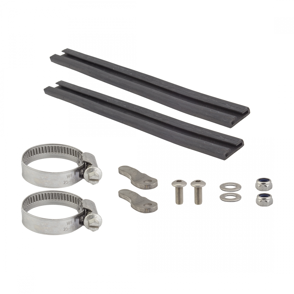 Tubus-LM-BF-Mounting-Set-Bicycle-Mounted-Rack-Part-_BMRP0053