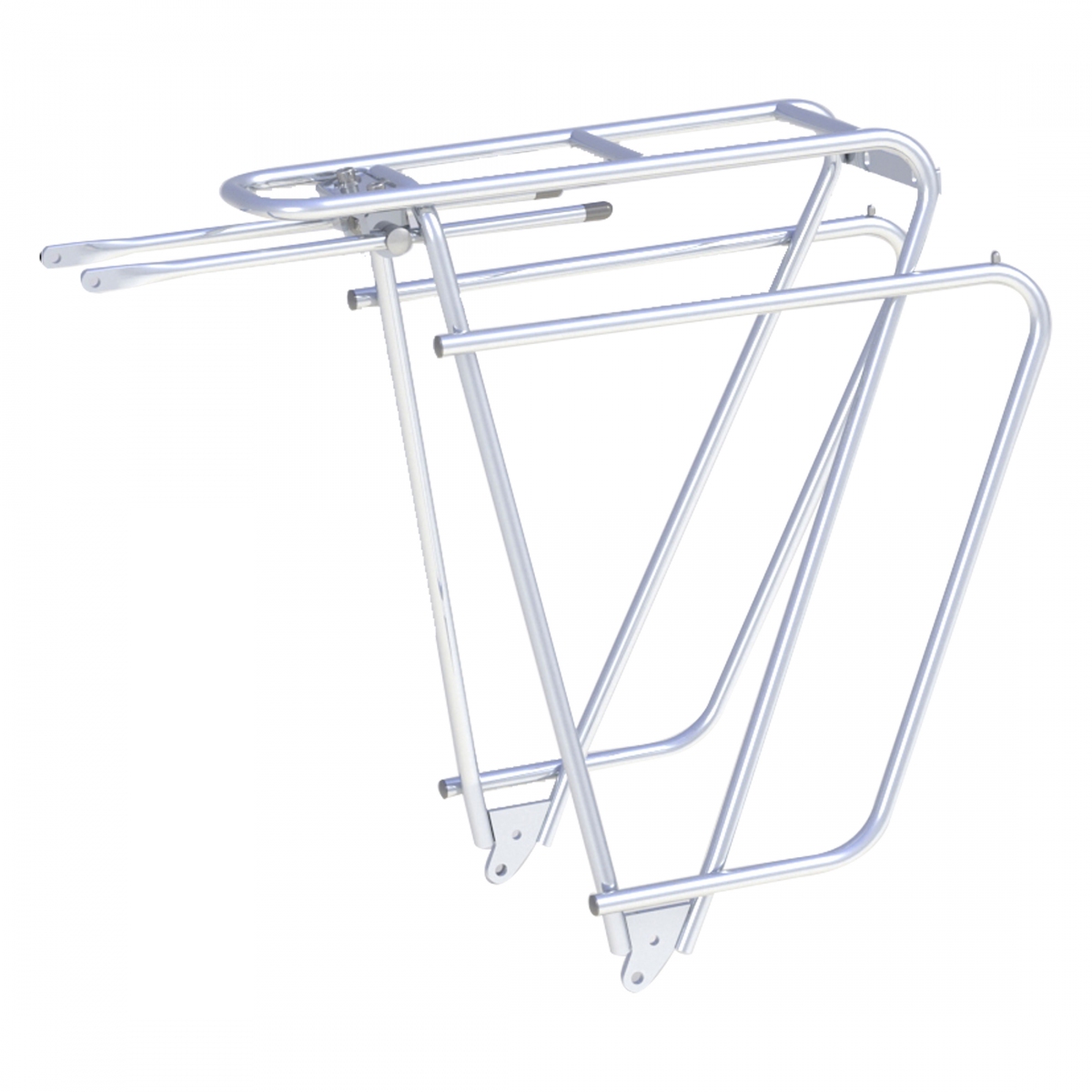 Tubus-Logo-Rack-Rear-Mount-Rack-_RMRK0269_Rear-Mount-Bicycle-Rack