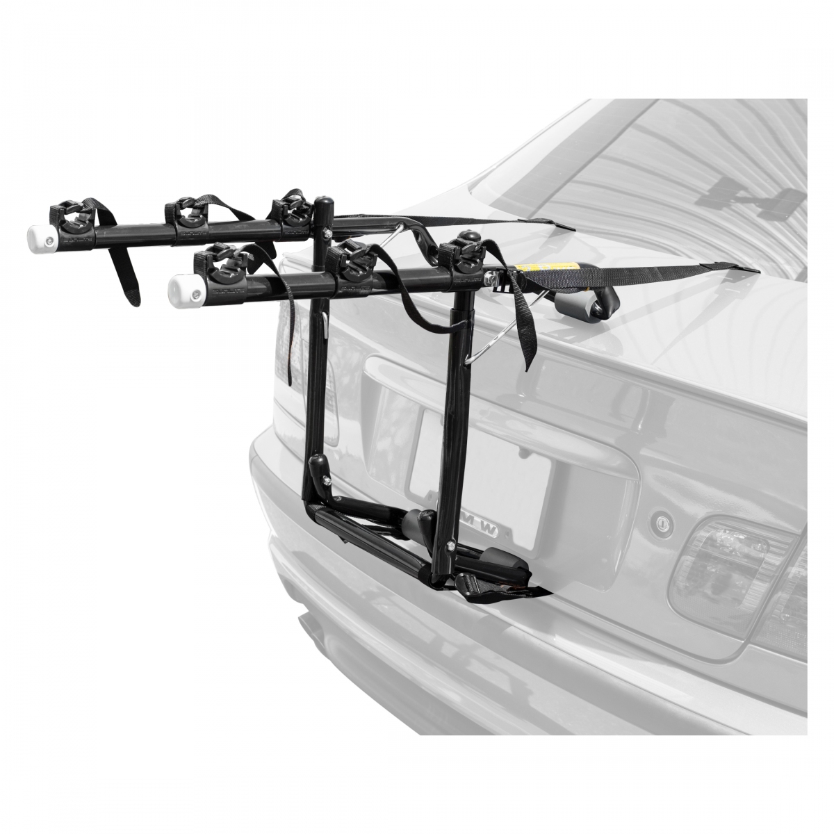 Sunlite--Bicycle-Trunk-Mount-_TRRK0047