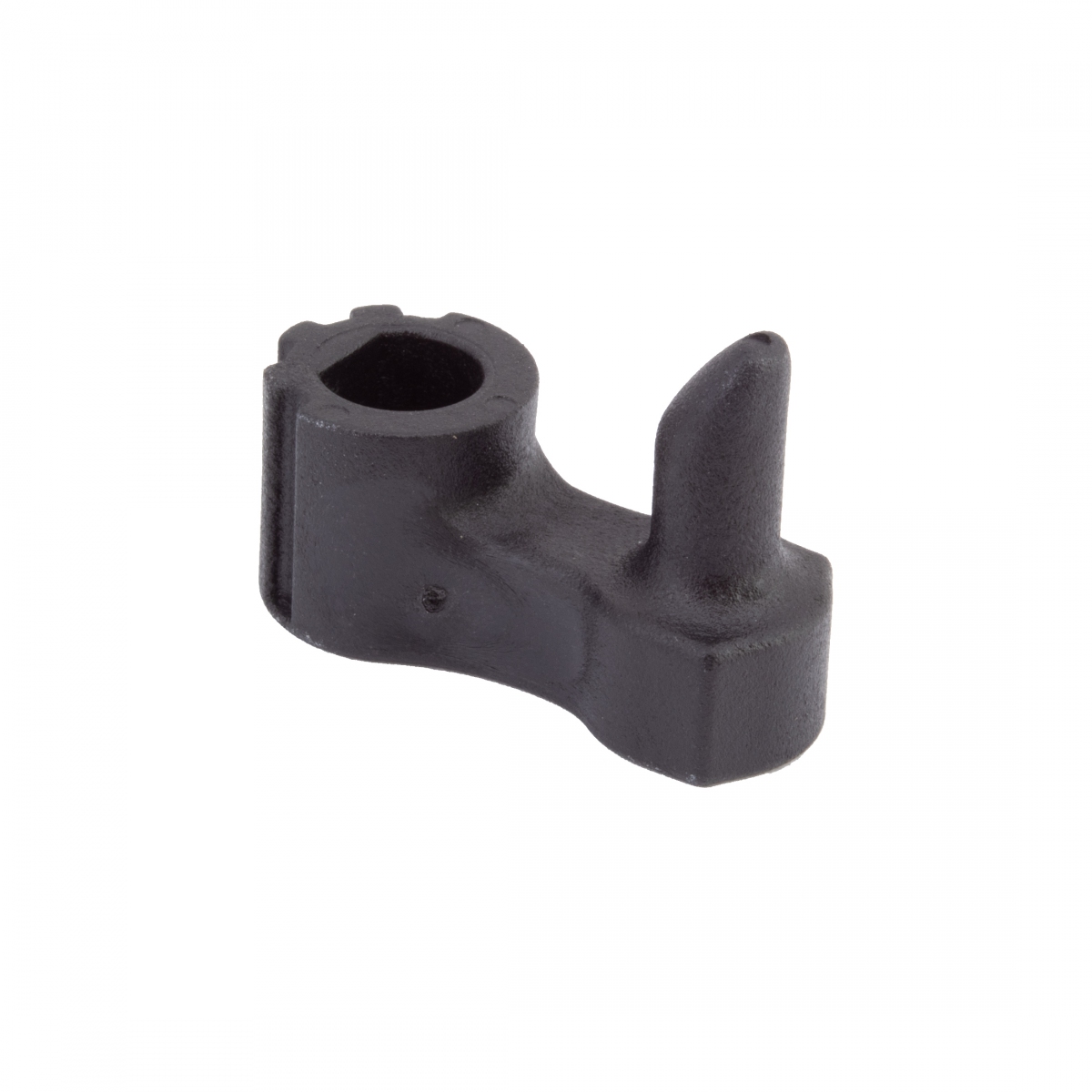 Racktime-Snapit-Adapter-Small-Parts-Bicycle-Mounted-Rack-Part-_BMRP0067