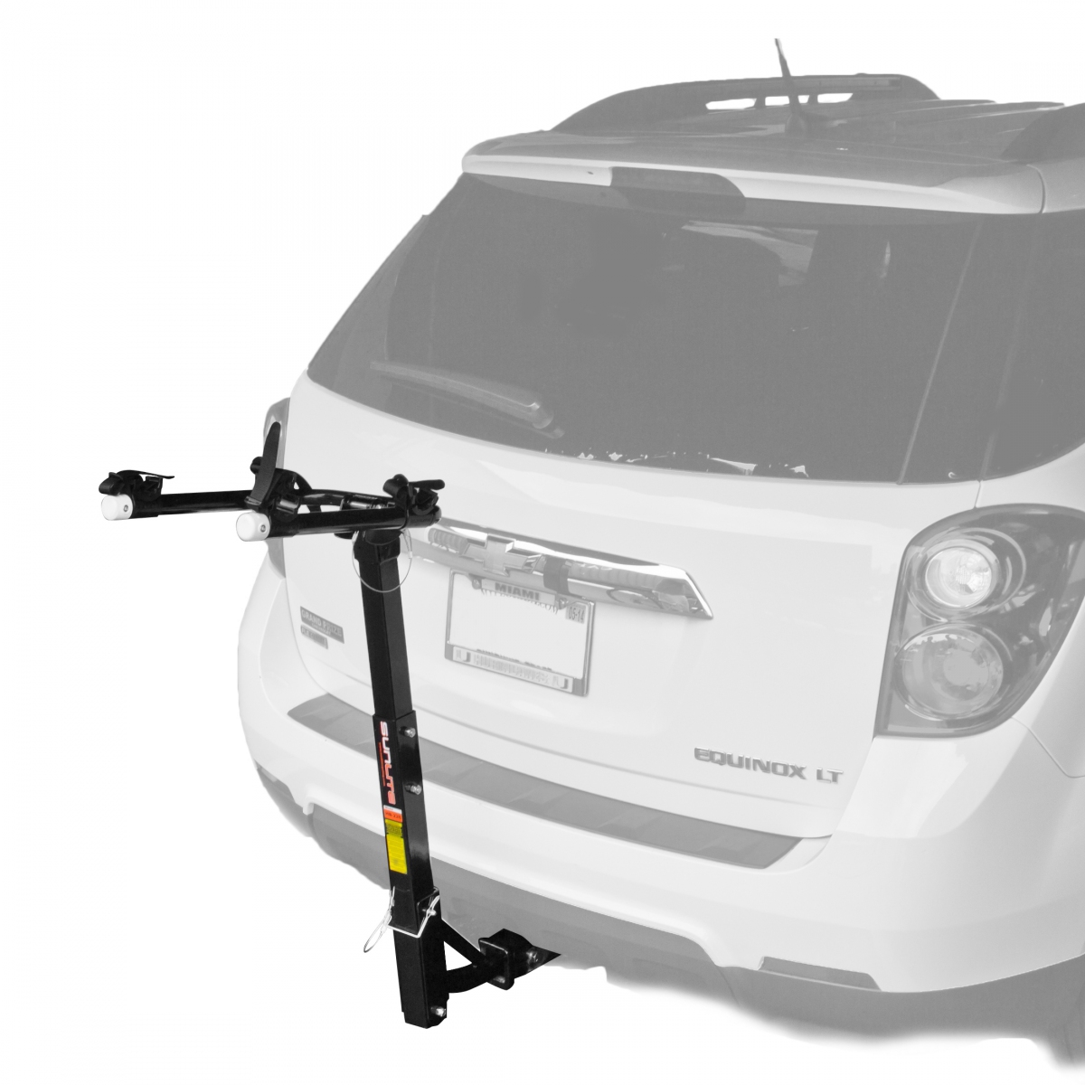 Sunlite--Bicycle-Hitch-Mount-_HCBR0185_Hitch-Bike-Rack