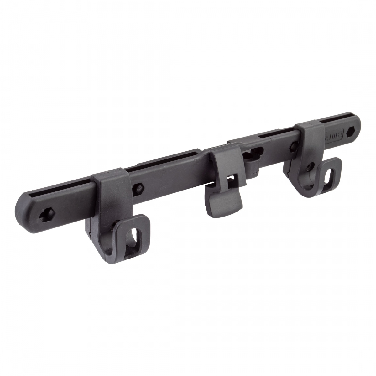 Racktime-Hook-System-Bicycle-Mounted-Rack-Part-_BMRP0077
