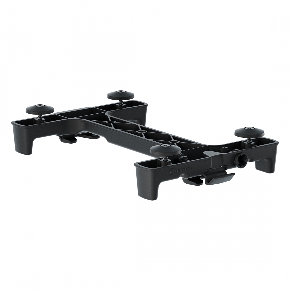 Racktime-SnapIt-2.0-Adapter-Bicycle-Mounted-Rack-Part-_BMRP0085