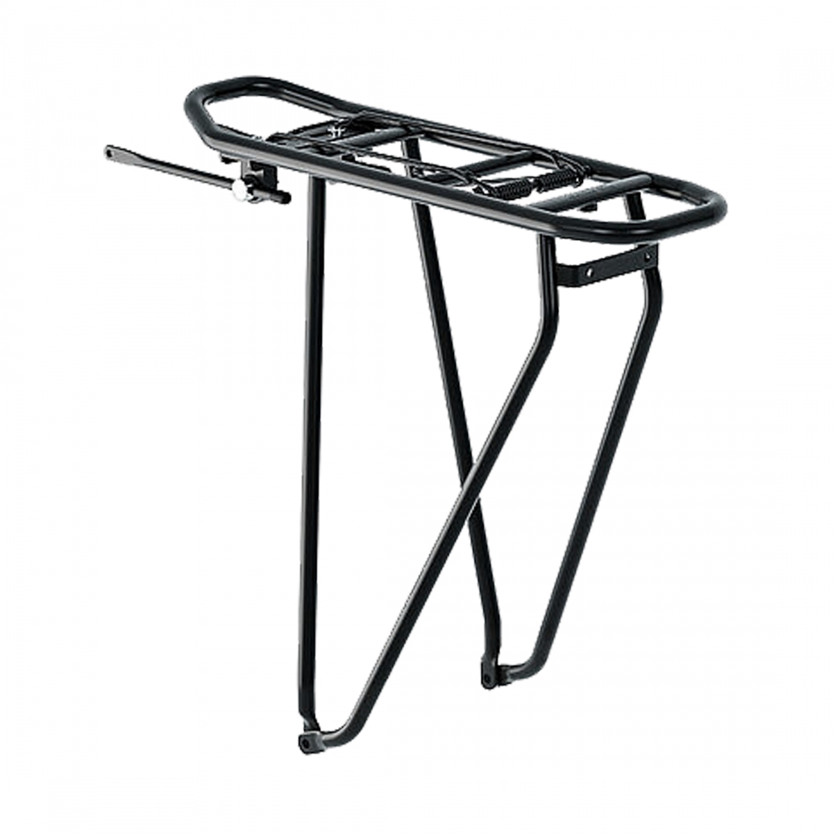Racktime-Basic-2.0-Rack-Rear-Mount-Rack-_RMRK0295_Rear-Mount-Bicycle-Rack