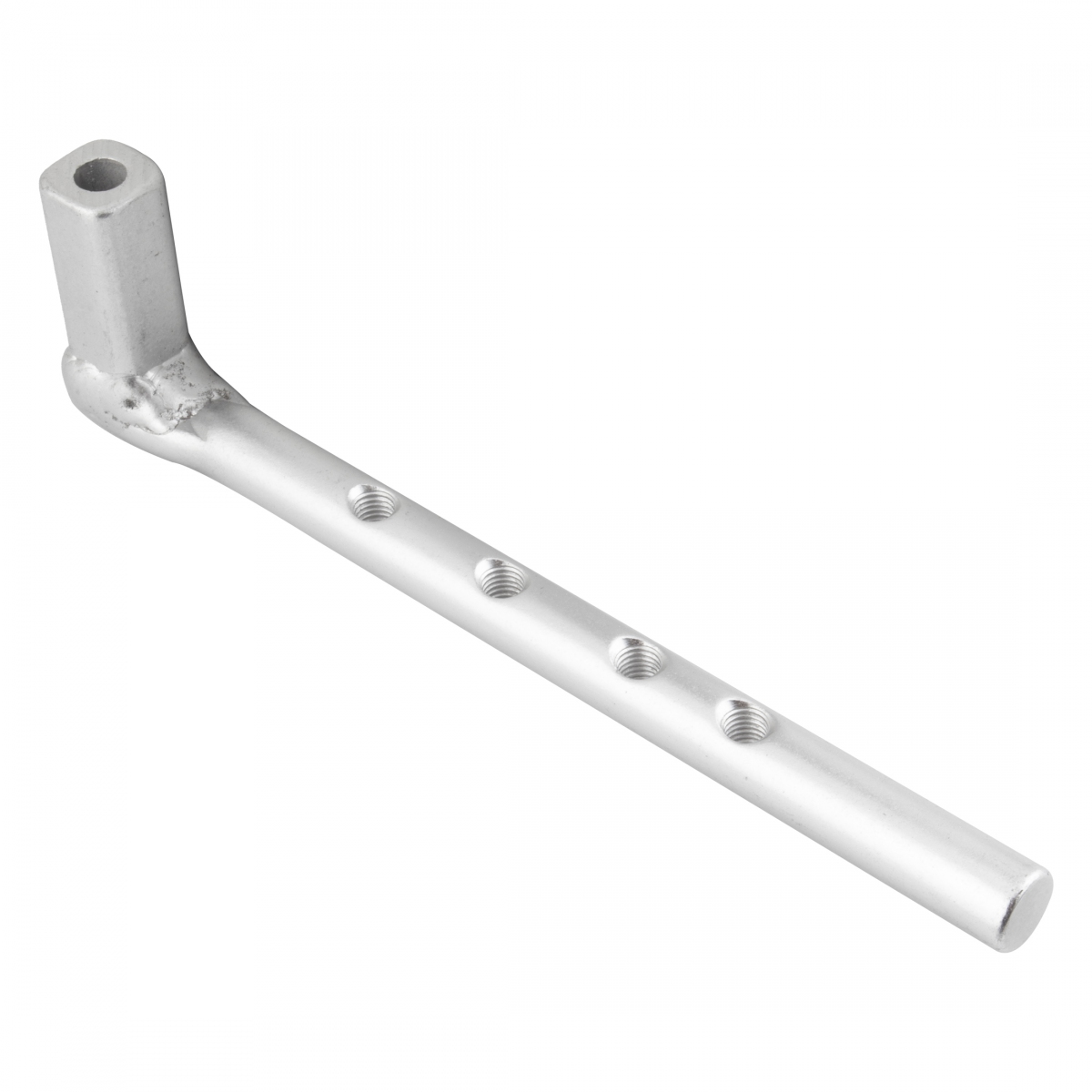 Sunlite-Gold-Tec-Leg-Bicycle-Mounted-Rack-Part-_BMRP0102