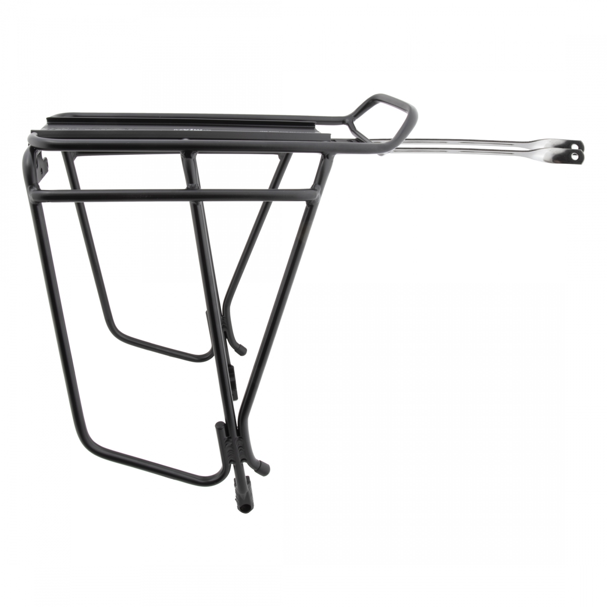 Topeak-Super-Tourist-DX-Tubular-Disc-Rack-Rear-Mount-Rack-_RMRK0377_Rear-Mount-Bicycle-Rack