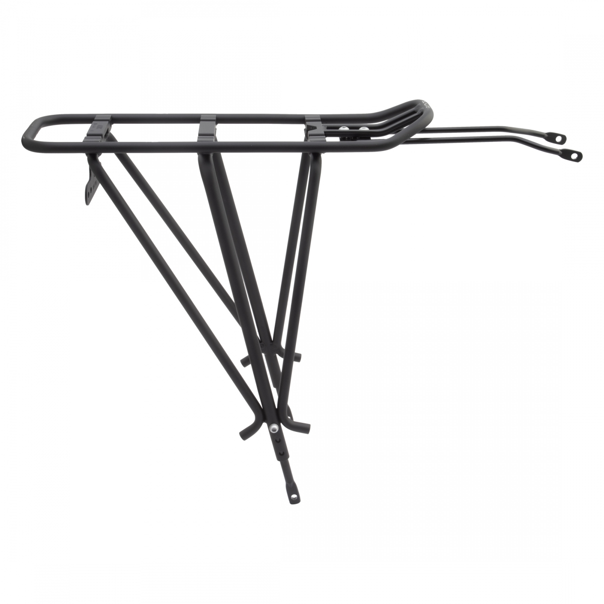 Sunlite-Gold-Tec-HD-Touring-Rack-w-MIK-Rear-Mount-Rack-_RMRK0457_Rear-Mount-Bicycle-Rack