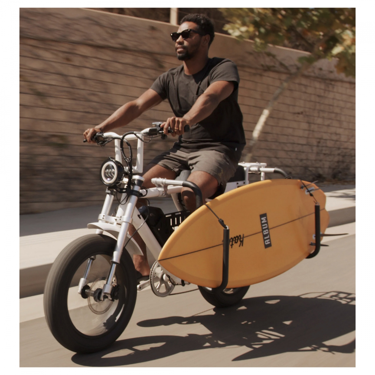 Moved-By-Bikes-Dual-Sport-Racks-Rear-Mount-Rack-_RMRK0530_Rear-Mount-Bicycle-Rack