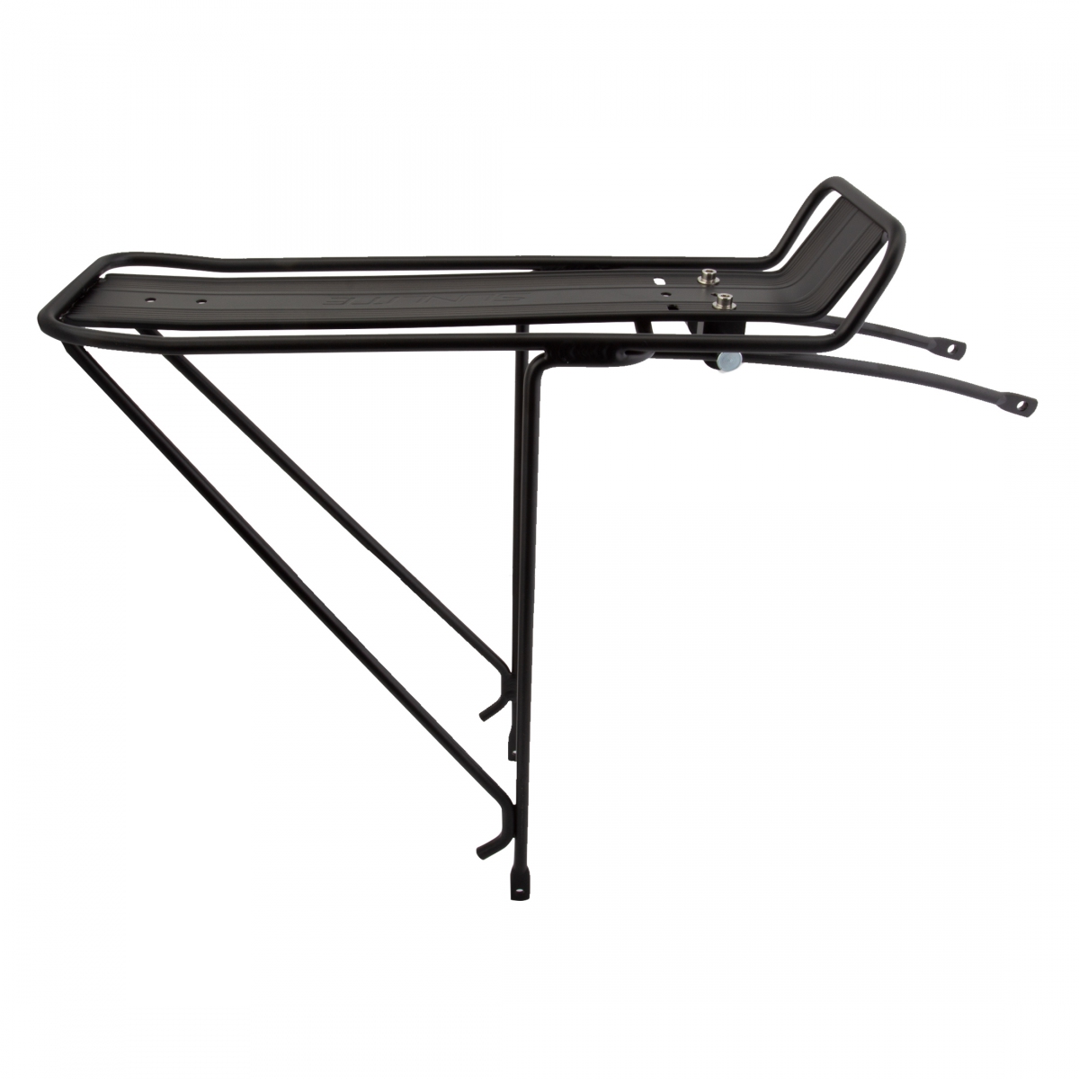 Sunlite-Welded-Rack-Rear-Mount-Rack-_RMRK0336_Rear-Mount-Bicycle-Rack