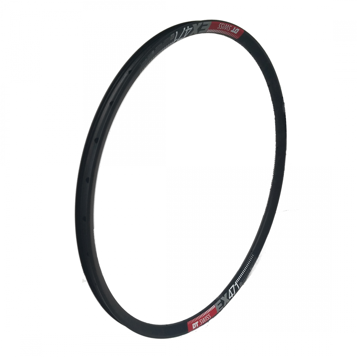 DT-Swiss-Rim-29-in-Tubeless-Ready-Aluminum_RM1967_Bicycle-Rims-For-Custom-Wheels