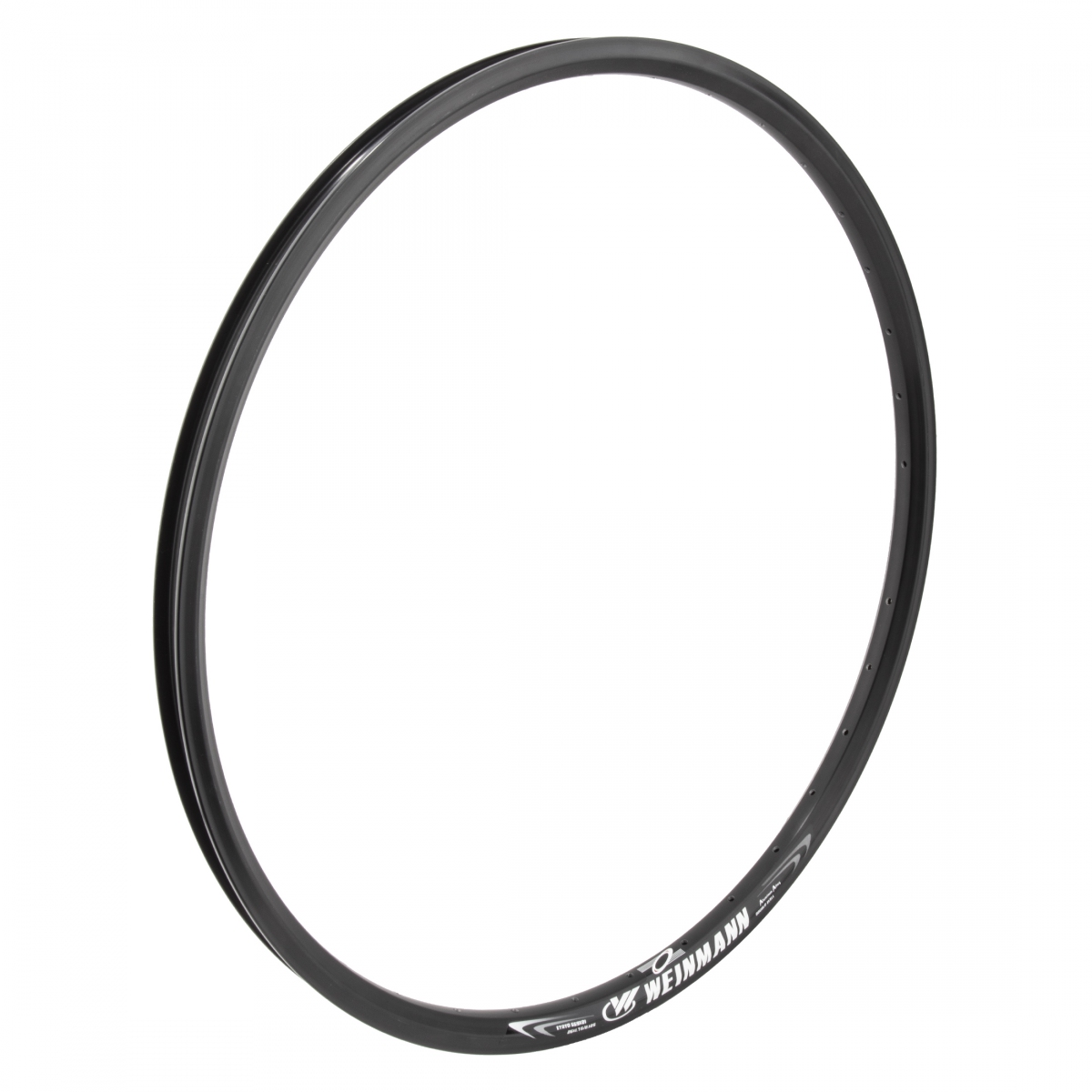 Weinmann-Rim--Tube-Only-_RIMS1673_Bicycle-Rims-For-Custom-Wheels