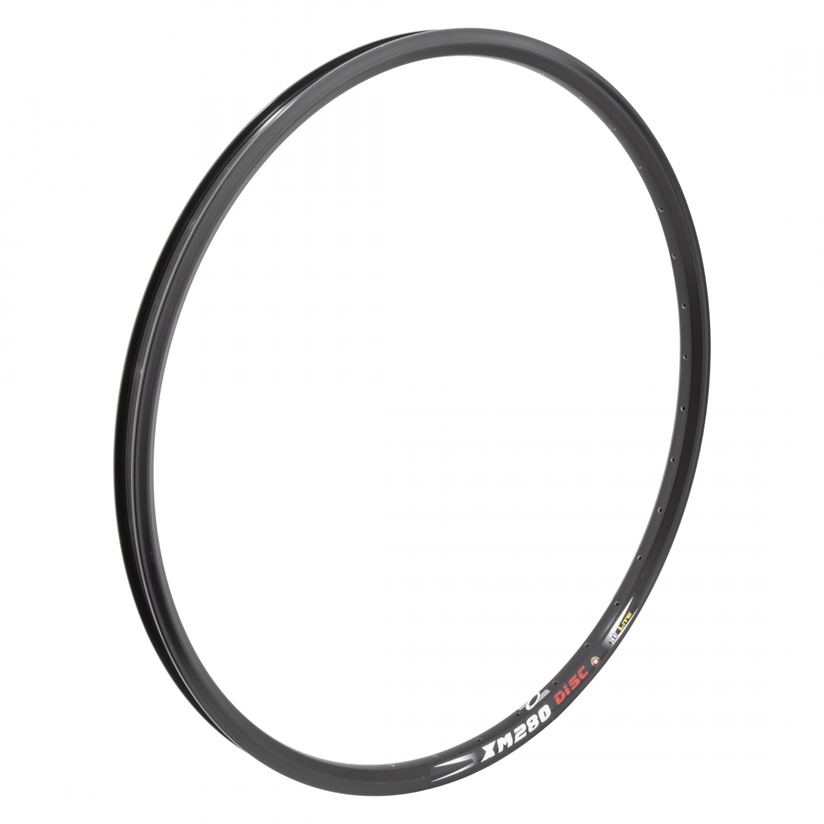 Weinmann-Rim--Tube-Only-_RIMS1675_Bicycle-Rims-For-Custom-Wheels