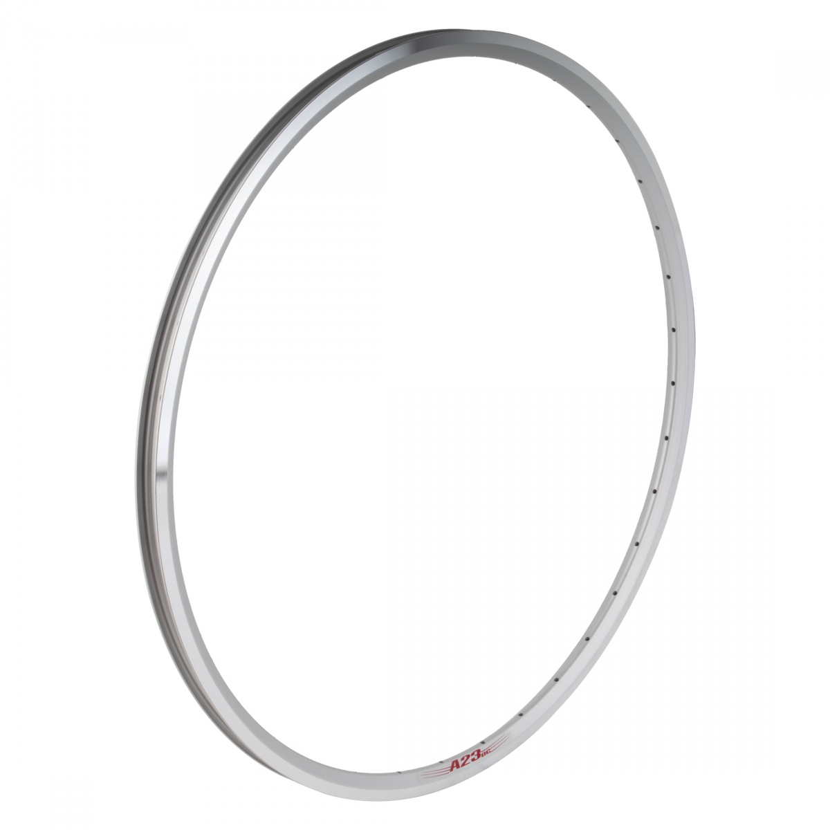 Velocity-Rim-650b-Tubeless-_RIMS1003_Bicycle-Rims-For-Custom-Wheels