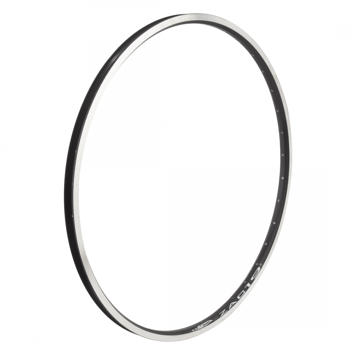 Weinmann-Rim--Tube-Only-_RIMS1682_Bicycle-Rims-For-Custom-Wheels